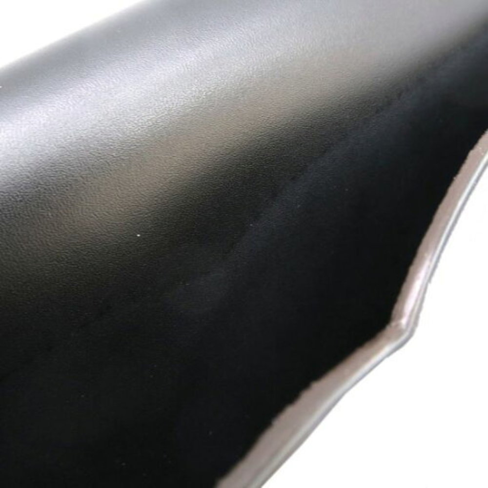 Loewe Ines Shoulder - Picture 7 of 9